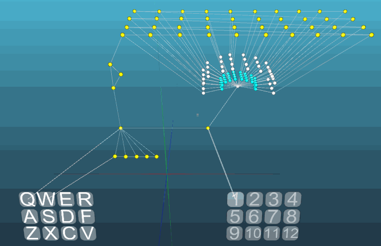 Удивительный мозжечок - 9 Удивительный мозжечок - 9