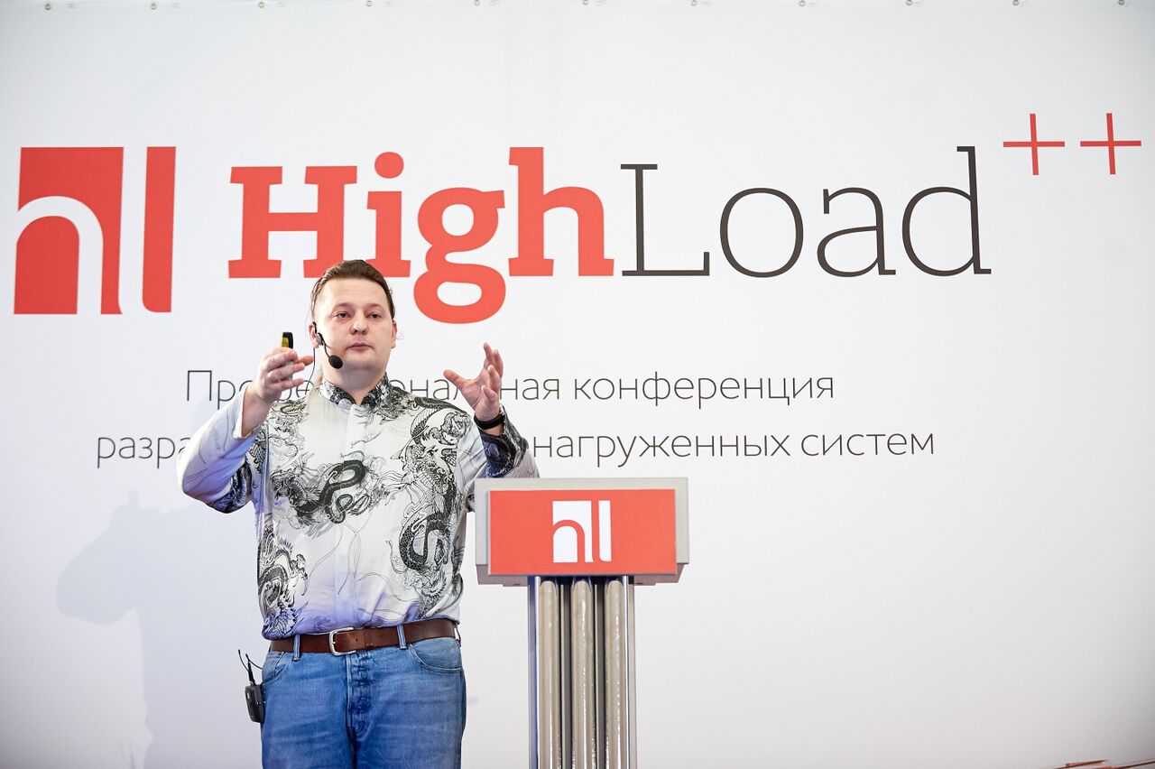 101 способ приготовления RabbitMQ и немного о pipeline архитектуре - 1 Павел Филонов