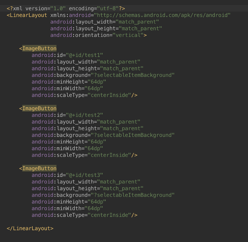 CTRL + G — хоткей, полностью изменивший принцип моей работы - 13 CTRL + G — хоткей, полностью изменивший принцип моей работы - 13