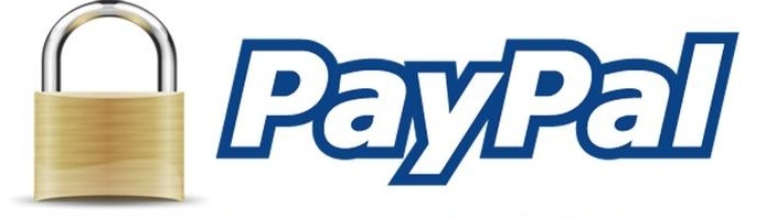 PayPal – Ловушка для неопытных. Осторожно - 1