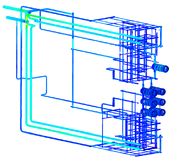 ИТЭР: Диагностические сборки - 13 image
