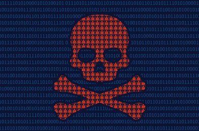 Механизмы шифрования в современных вымогателях - 1