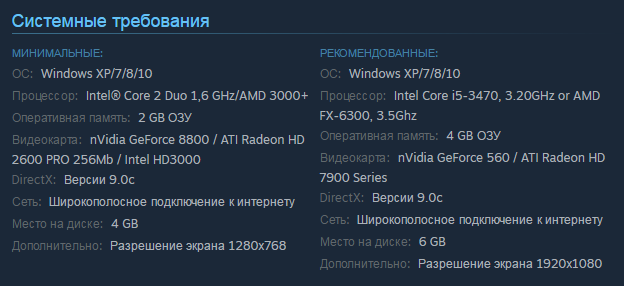 Сегодня состоится релиз третьих «Казаков» - 2