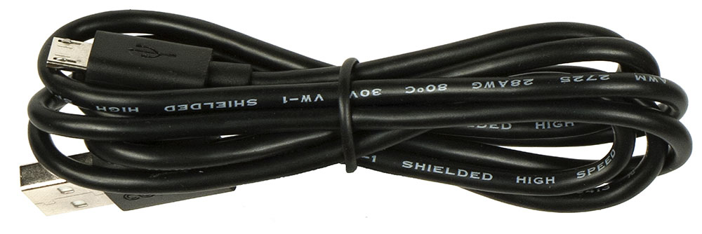 Hi-Fi-слиток: аудиоплеер Cowon PLENUE S - 4 Hi-Fi-слиток: аудиоплеер Cowon PLENUE S - 4