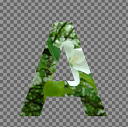 Masking Bitmaps на Android - 5 Masking Bitmaps на Android - 5