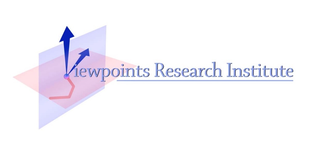 Алан Кей: Будущее «чтения» зависит от будущего «обучения сложным для понимания вещей» - 1