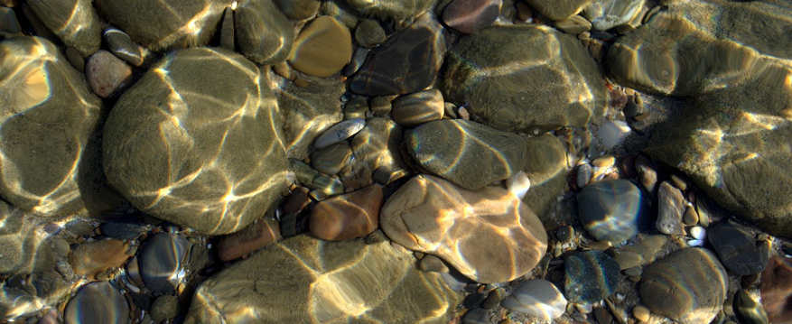 Авторизация с помощью Facebook и Vkontakte в одностраничном приложении на Backbonejs + Express - 4 Авторизация с помощью Facebook и Vkontakte в одностраничном приложении на Backbonejs + Express - 4