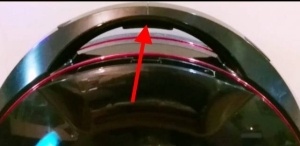 Городские парусники, транспорт будущего или укрощение моноколеса - 26 Городские парусники, транспорт будущего или укрощение моноколеса - 26