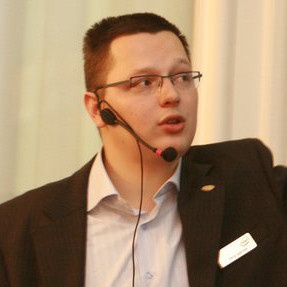 Какая ОС могла бы стать заменой Windows — мнения экспертов - 2