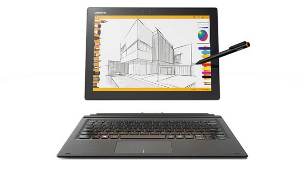 Lenovo IdeaPad Miix 710