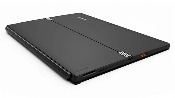 Lenovo IdeaPad Miix 710