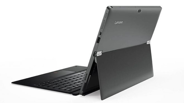 Lenovo IdeaPad Miix 710