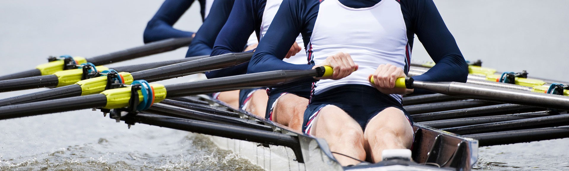 Подбор и планирование команды веб-студии на старте - 1 Подбор и планирование команды веб-студии на старте - 1