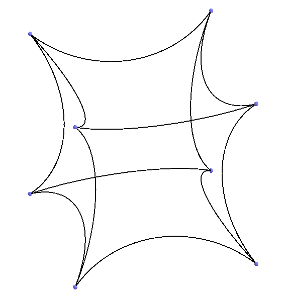 Символ Шлефли. Часть 2.6 - 17 image