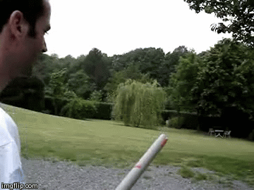 Спросите Итана №93: случайное Ньютоново яблоко - 4 Спросите Итана №93: случайное Ньютоново яблоко - 4