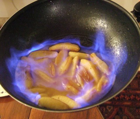 Спросите Итана №93: случайное Ньютоново яблоко - 8 Спросите Итана №93: случайное Ньютоново яблоко - 8