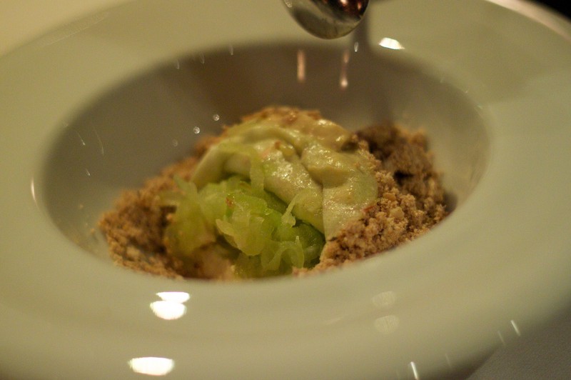 Спросите Итана №93: случайное Ньютоново яблоко - 9 Спросите Итана №93: случайное Ньютоново яблоко - 9