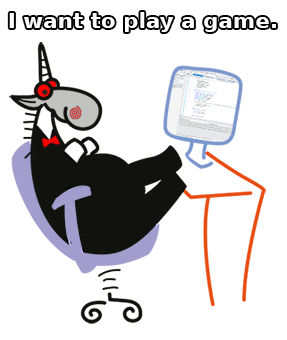 Ищем ошибки в Mono: сотни их - 2