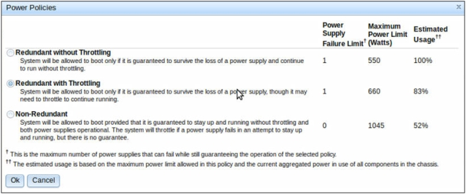 Как сервер работает с отверткой в блоке питания - 5 image alt text