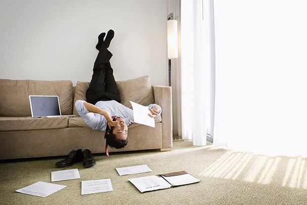 Никита Иванов (GridGain): «Мы делаем космические корабли» - 5 Никита Иванов (GridGain): «Мы делаем космические корабли» - 5