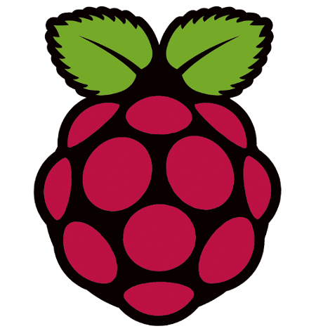Онлайн конструктор веб-интерфейса для управления Raspberry Pi - 1
