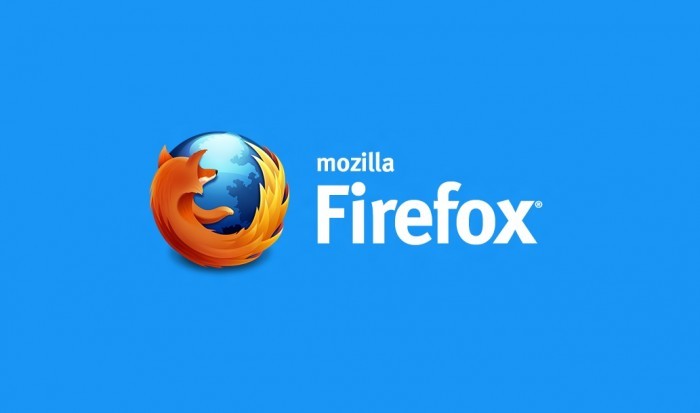 Firefox пишет много данных на SSD. Как это исправить? - 1