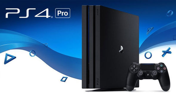 Foxconn и Pegatron приступили к сборке Sony PS4 Pro, Foxconn начинает тестовое производство Nintendo NX