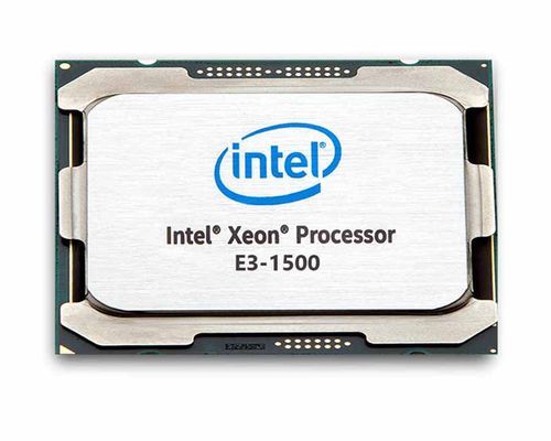 Процессоры Intel Xeon E3-1500 v5 — новое слово в видео стримминге - 1 Процессоры Intel Xeon E3-1500 v5 — новое слово в видео стримминге - 1