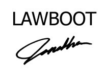 Защита цифрового контента: как применить DMCA и не пойти по пути судебных разбирательств? - 4 Защита цифрового контента: как применить DMCA и не пойти по пути судебных разбирательств? - 4