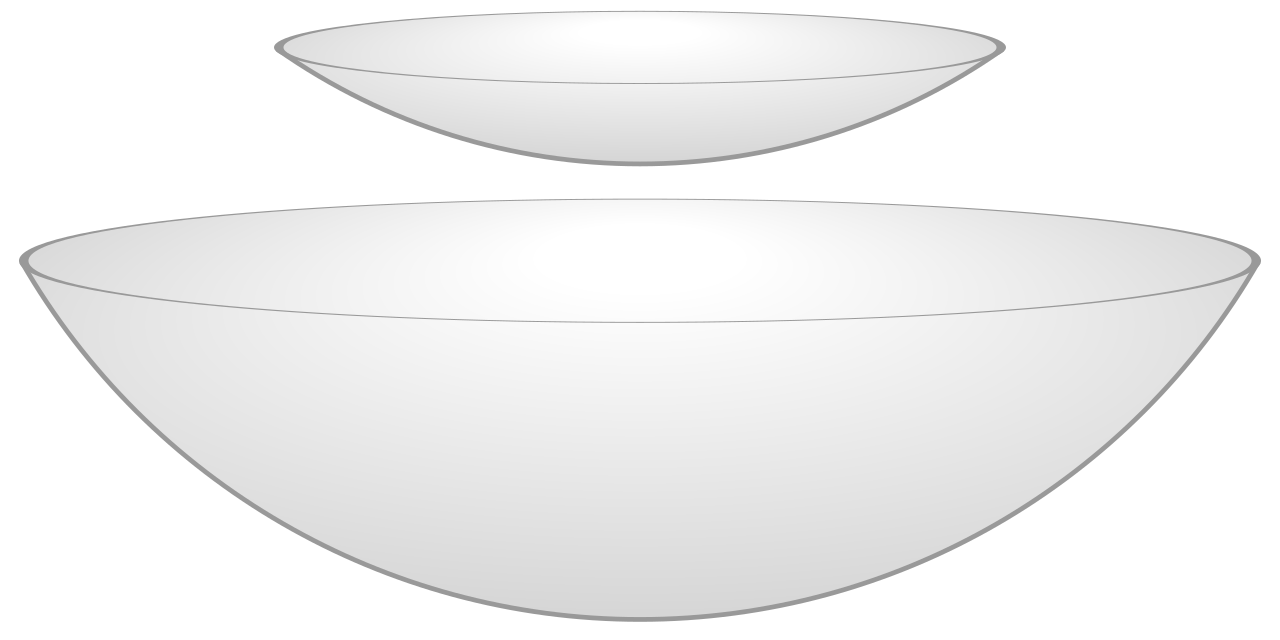 Китай открыл Небесный глаз. Сегодня начал работу крупнейший в мире радиотелескоп - 3 Китай открыл Небесный глаз. Сегодня начал работу крупнейший в мире радиотелескоп - 3