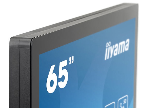 iiyama TF6537UHSC