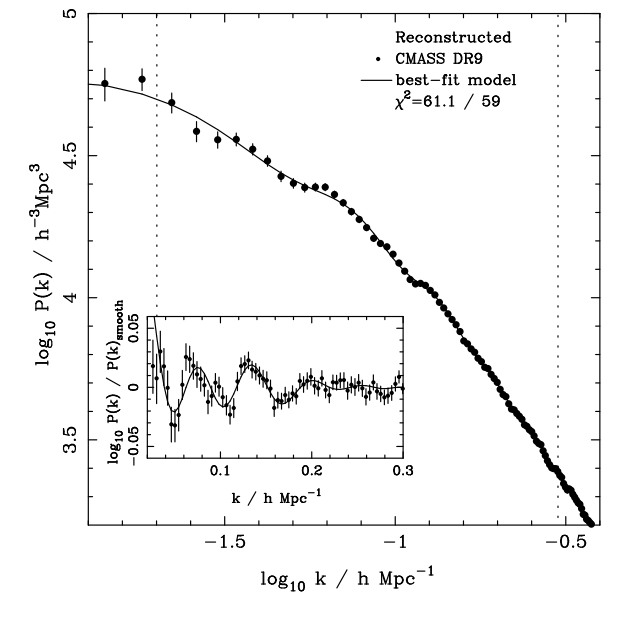Спросите Итана №94: нельзя ли обойтись без тёмной материи? - 15