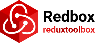 Redux Action Creators. Без констант и головной боли - 2 Redux Action Creators. Без констант и головной боли - 2