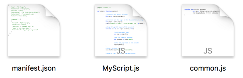 Руководство новичка по разработке плагинов для графического редактора Sketch - 13 1-c9uz7wbojajdje_xvd0ziw