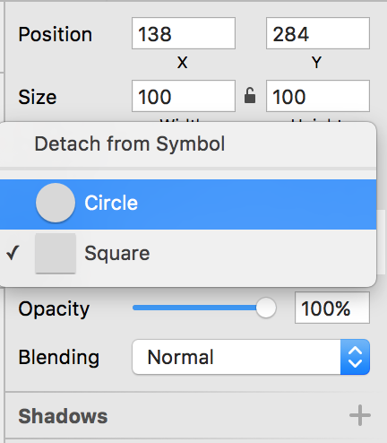 Руководство новичка по разработке плагинов для графического редактора Sketch - 16 1-ow6hbt63d3_y9d7hzdkd0a