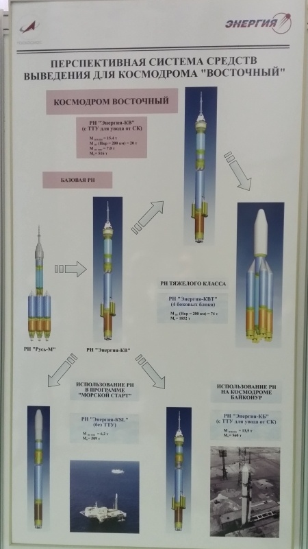 В гостях у легенды - 13