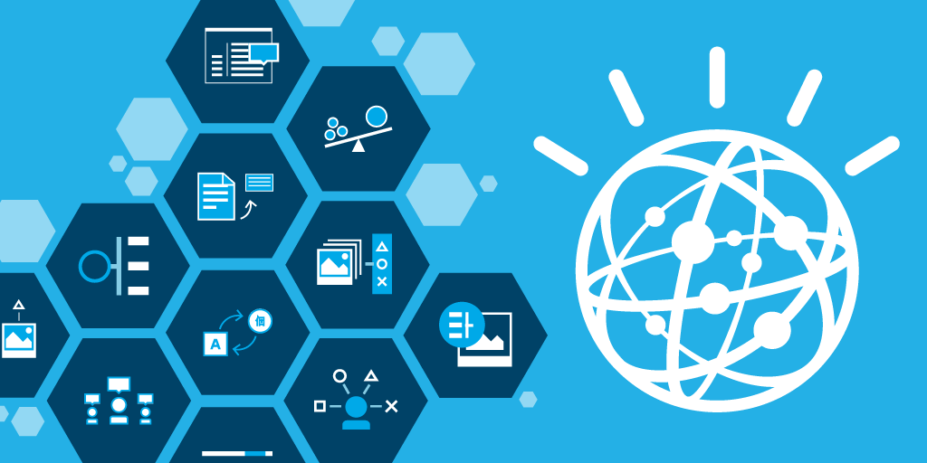 IBM Watson помогает «поумнеть» потребительской электронике - 2