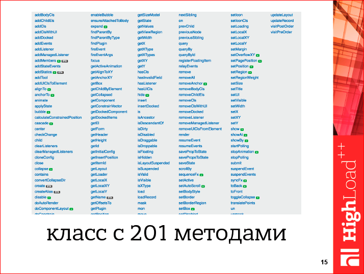 Javascript-фреймворки: должен остаться только один - 10