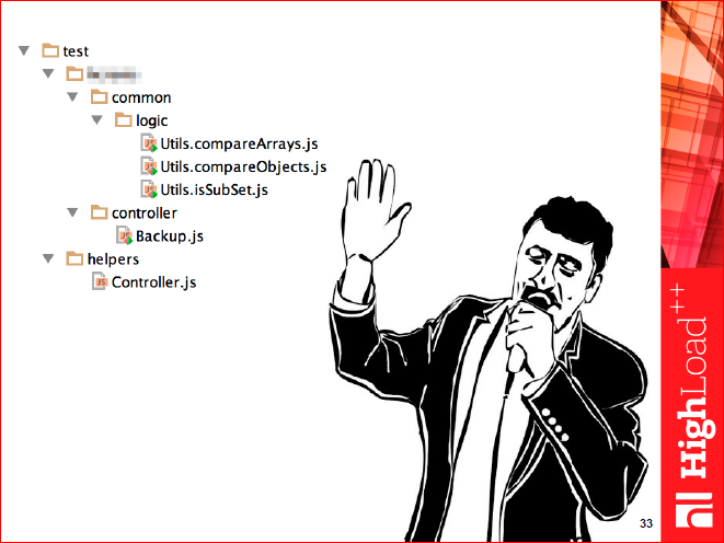 Javascript-фреймворки: должен остаться только один - 27