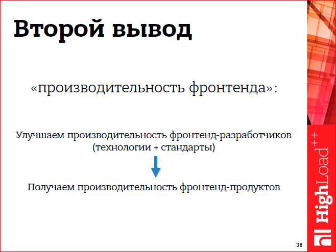 Javascript-фреймворки: должен остаться только один - 31