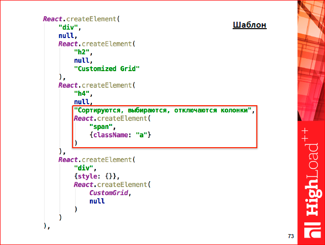 Javascript-фреймворки: должен остаться только один - 62