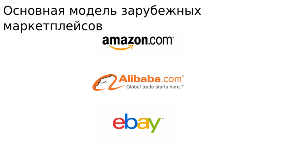 Проходите на кассу: в Яндекс.Маркете появился встроенный механизм покупок - 3