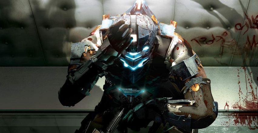 Аспирин от настройки прав на файловом сервере - 1 image alt text