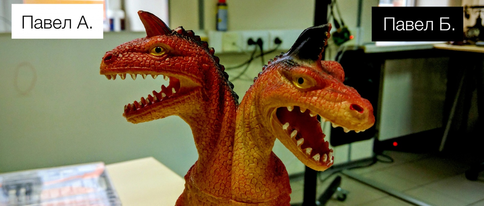 Как переписать SDK на TypeScript, обновить платформу и ни о чем не жалеть - 3 Как переписать SDK на TypeScript, обновить платформу и ни о чем не жалеть - 3