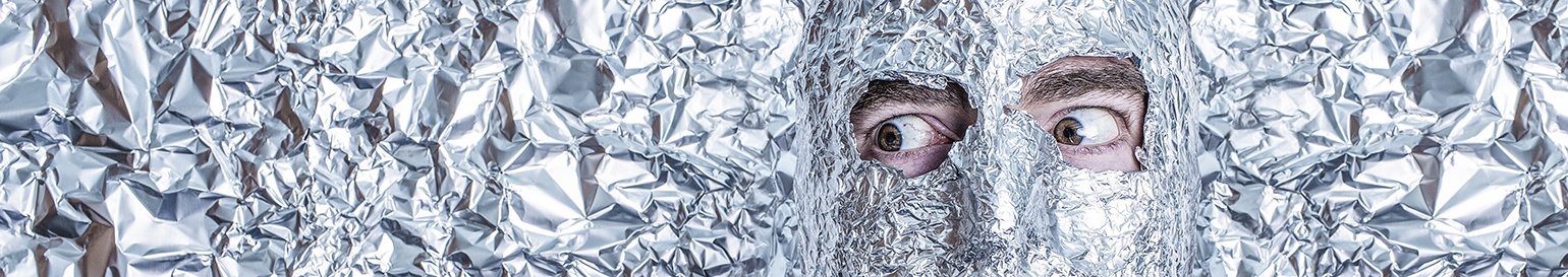 Как переписать SDK на TypeScript, обновить платформу и ни о чем не жалеть - 4 Как переписать SDK на TypeScript, обновить платформу и ни о чем не жалеть - 4