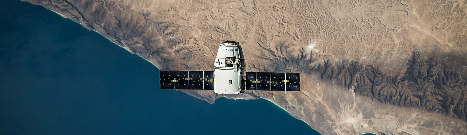 Как переписать SDK на TypeScript, обновить платформу и ни о чем не жалеть - 5 Как переписать SDK на TypeScript, обновить платформу и ни о чем не жалеть - 5