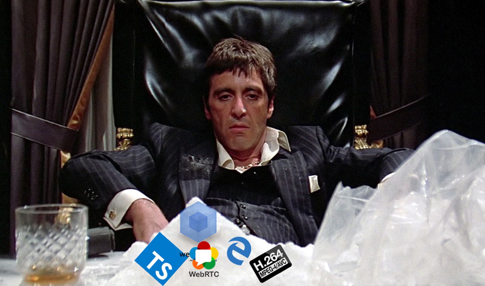 Как переписать SDK на TypeScript, обновить платформу и ни о чем не жалеть - 1 image