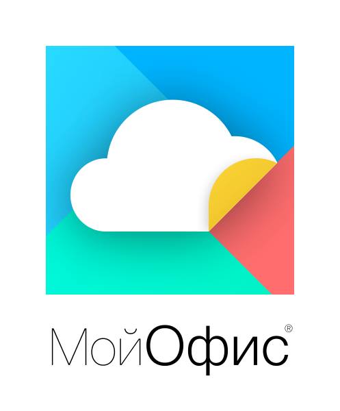 В госучреждениях Москвы почтовый сервис Microsoft будет заменен отечественным аналогом «МойОфис»