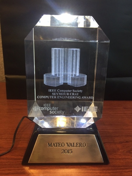 В туннеле под моим домом я встречаюсь с эльфами. Они мне и дают советы, как сделать суперкомпьютеры лучше - 9 В туннеле под моим домом я встречаюсь с эльфами. Они мне и дают советы, как сделать суперкомпьютеры лучше - 9