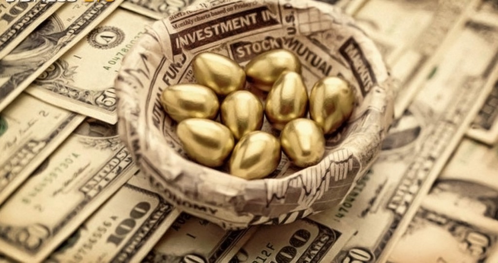 Физическая экономика для малышей, часть 1 - 1 Физическая экономика для малышей, часть 1 - 1